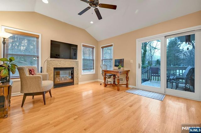 168 Blanche Avenue, Harrington Park, NJ 07640