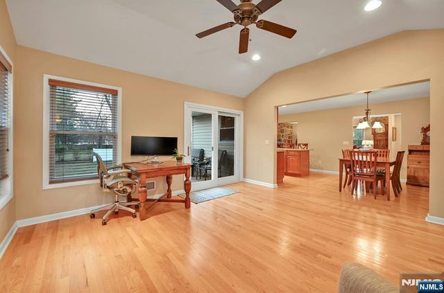 168 Blanche Avenue, Harrington Park, NJ 07640