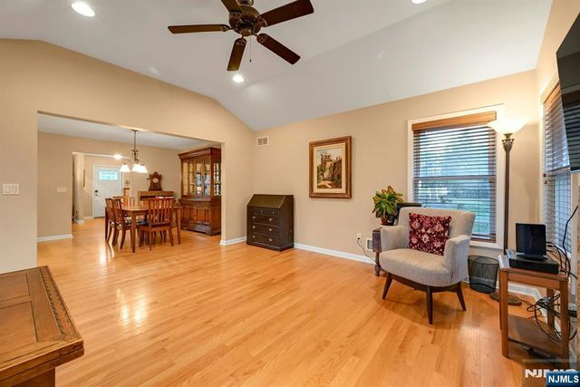 168 Blanche Avenue, Harrington Park, NJ 07640