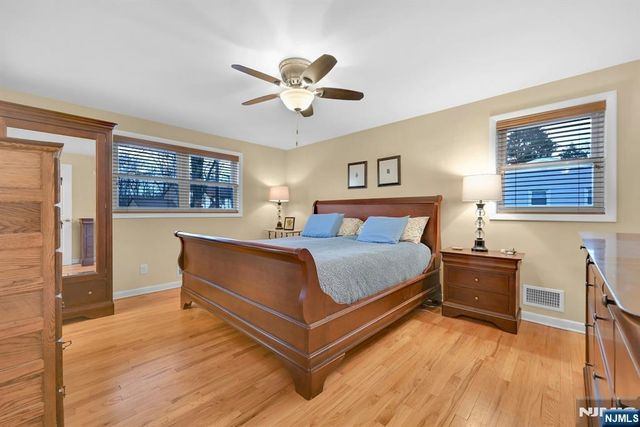 168 Blanche Avenue, Harrington Park, NJ 07640