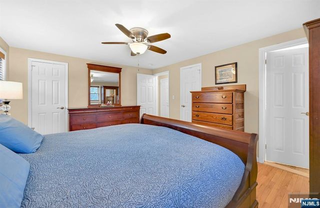 168 Blanche Avenue, Harrington Park, NJ 07640