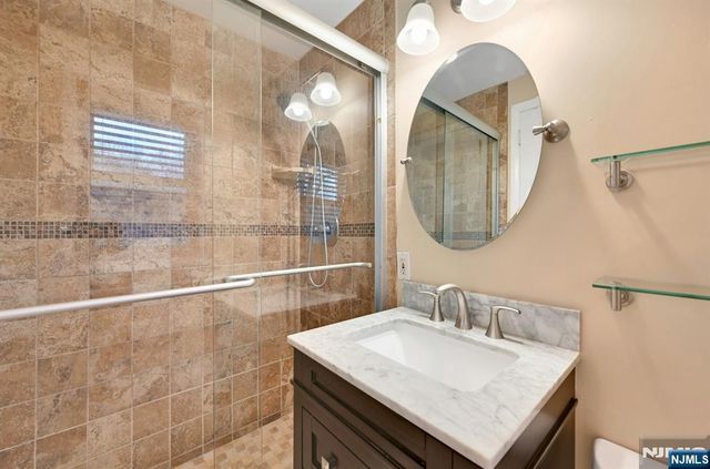 168 Blanche Avenue, Harrington Park, NJ 07640