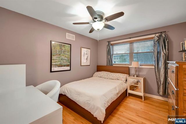 168 Blanche Avenue, Harrington Park, NJ 07640