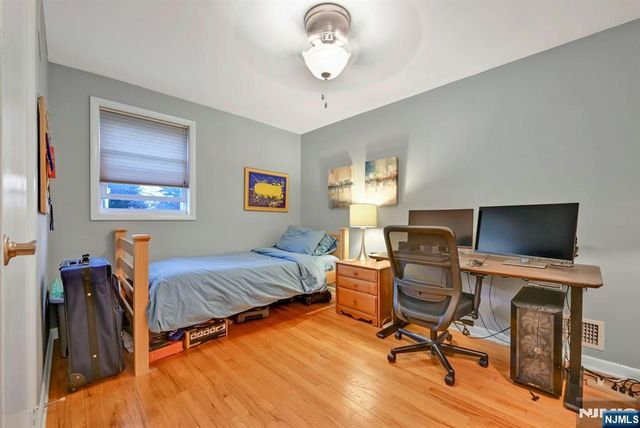 168 Blanche Avenue, Harrington Park, NJ 07640