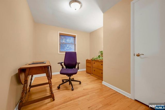 168 Blanche Avenue, Harrington Park, NJ 07640