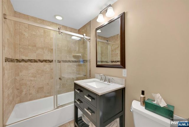 168 Blanche Avenue, Harrington Park, NJ 07640