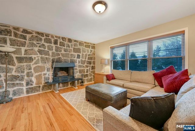 168 Blanche Avenue, Harrington Park, NJ 07640