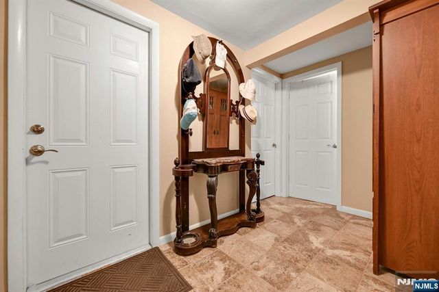 168 Blanche Avenue, Harrington Park, NJ 07640