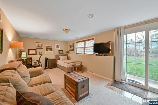 168 Blanche Avenue, Harrington Park, NJ 07640