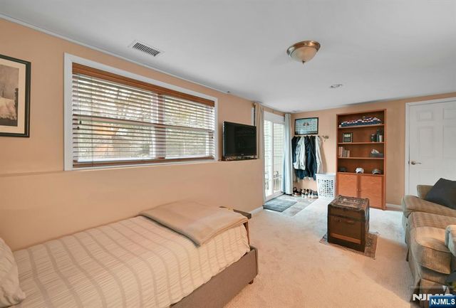 168 Blanche Avenue, Harrington Park, NJ 07640