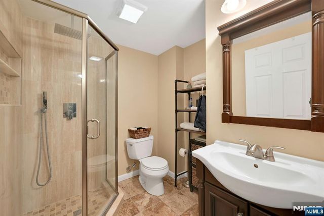 168 Blanche Avenue, Harrington Park, NJ 07640