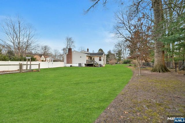 168 Blanche Avenue, Harrington Park, NJ 07640