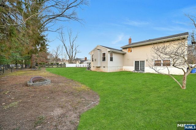 168 Blanche Avenue, Harrington Park, NJ 07640