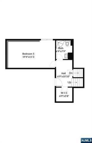 168 Blanche Avenue, Harrington Park, NJ 07640