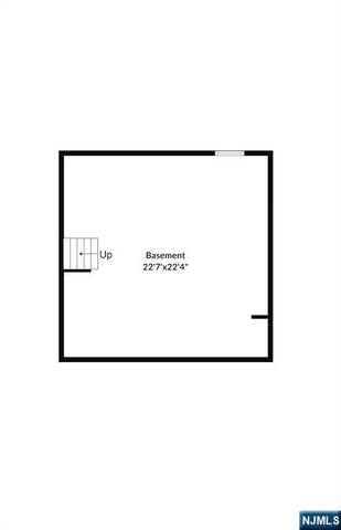 168 Blanche Avenue, Harrington Park, NJ 07640