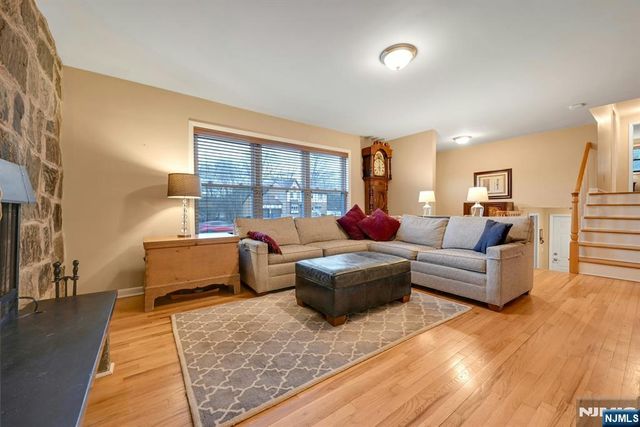 168 Blanche Avenue, Harrington Park, NJ 07640