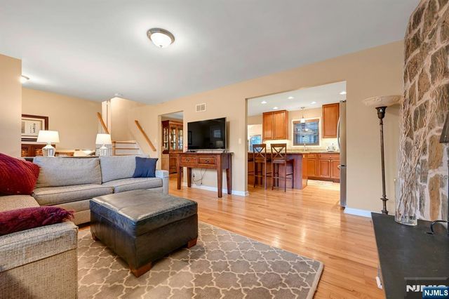 168 Blanche Avenue, Harrington Park, NJ 07640