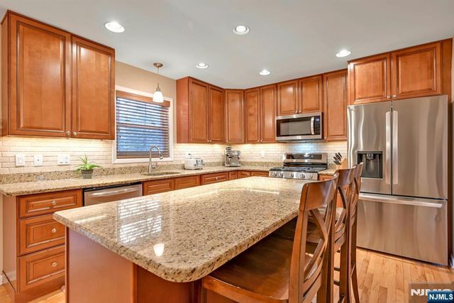 168 Blanche Avenue, Harrington Park, NJ 07640