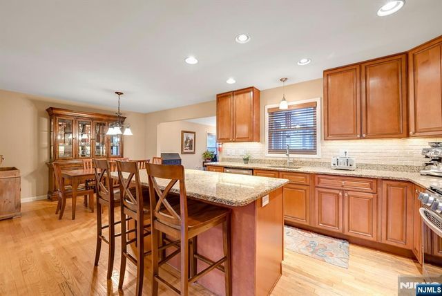 168 Blanche Avenue, Harrington Park, NJ 07640