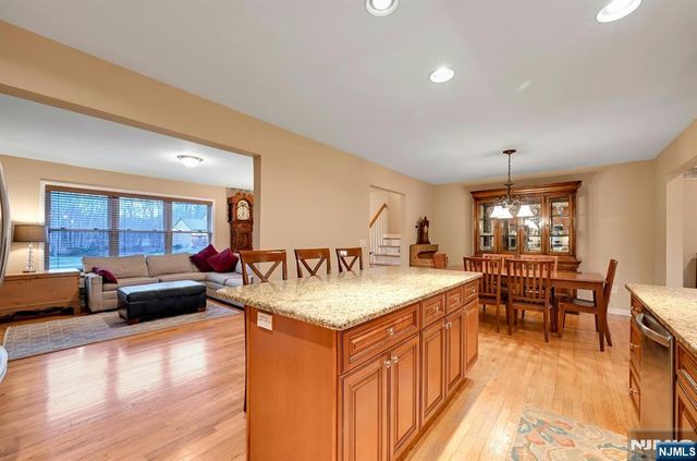 168 Blanche Avenue, Harrington Park, NJ 07640