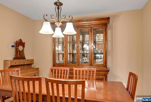 168 Blanche Avenue, Harrington Park, NJ 07640