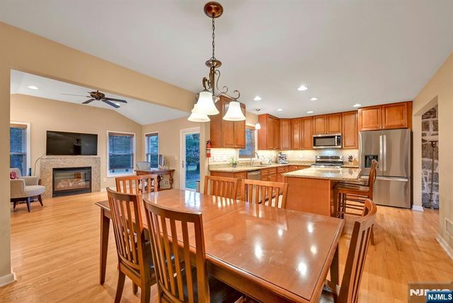 168 Blanche Avenue, Harrington Park, NJ 07640