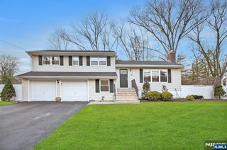 168 Blanche Avenue, Harrington Park, NJ 07640