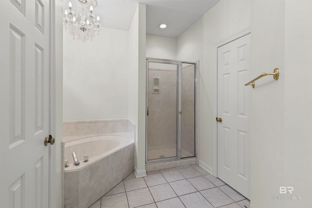 4150 E Oakbriar Drive, Mobile, AL 36619