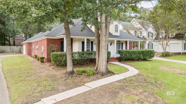4150 E Oakbriar Drive, Mobile, AL 36619
