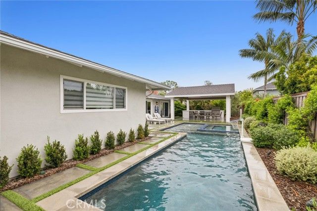 1915 Windward Lane, Newport Beach, CA 92660