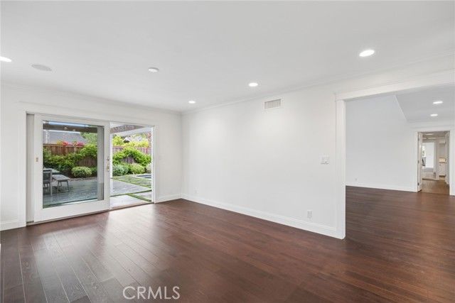 1915 Windward Lane, Newport Beach, CA 92660