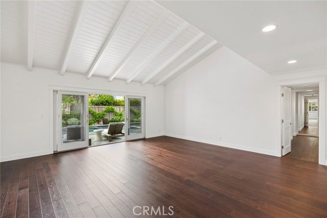 1915 Windward Lane, Newport Beach, CA 92660