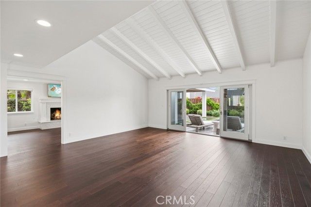 1915 Windward Lane, Newport Beach, CA 92660