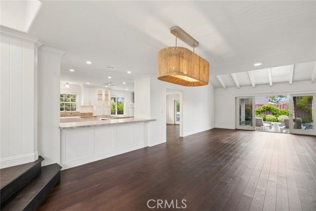 1915 Windward Lane, Newport Beach, CA 92660