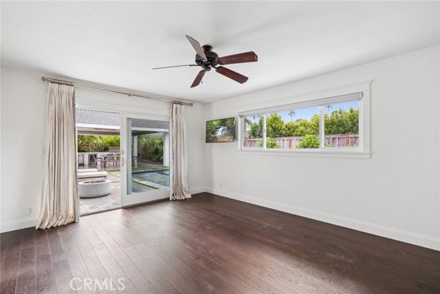 1915 Windward Lane, Newport Beach, CA 92660