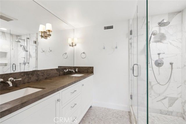 1915 Windward Lane, Newport Beach, CA 92660