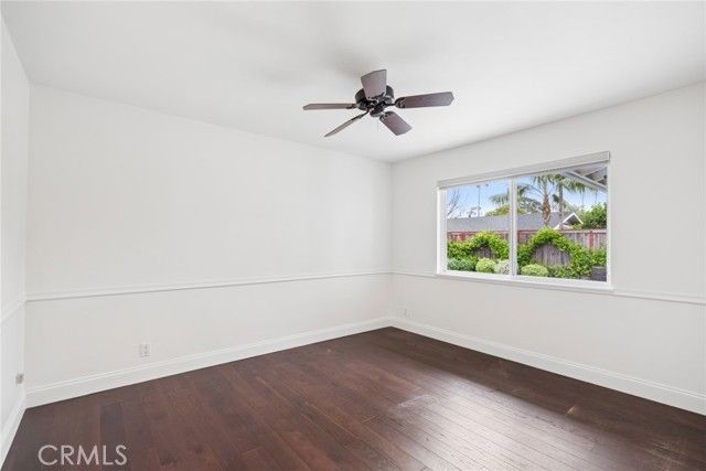 1915 Windward Lane, Newport Beach, CA 92660