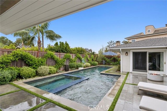 1915 Windward Lane, Newport Beach, CA 92660