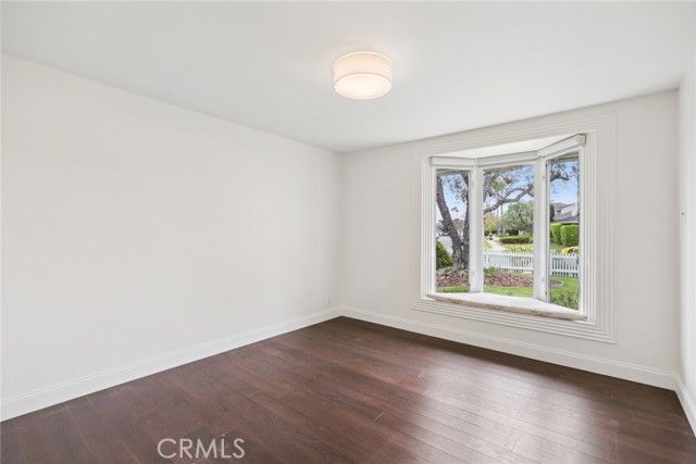 1915 Windward Lane, Newport Beach, CA 92660