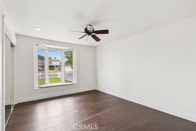 1915 Windward Lane, Newport Beach, CA 92660