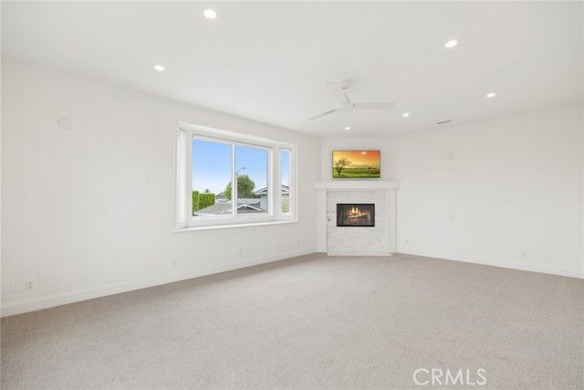 1915 Windward Lane, Newport Beach, CA 92660