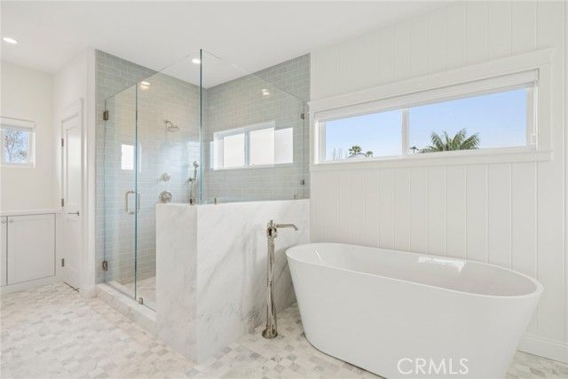 1915 Windward Lane, Newport Beach, CA 92660