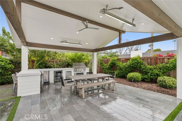 1915 Windward Lane, Newport Beach, CA 92660