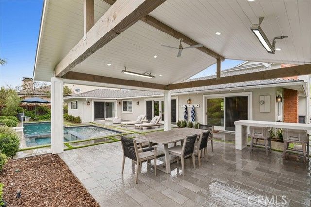 1915 Windward Lane, Newport Beach, CA 92660