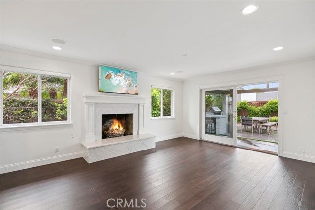 1915 Windward Lane, Newport Beach, CA 92660