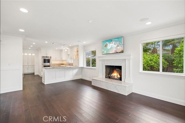 1915 Windward Lane, Newport Beach, CA 92660