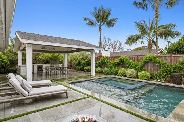 1915 Windward Lane, Newport Beach, CA 92660