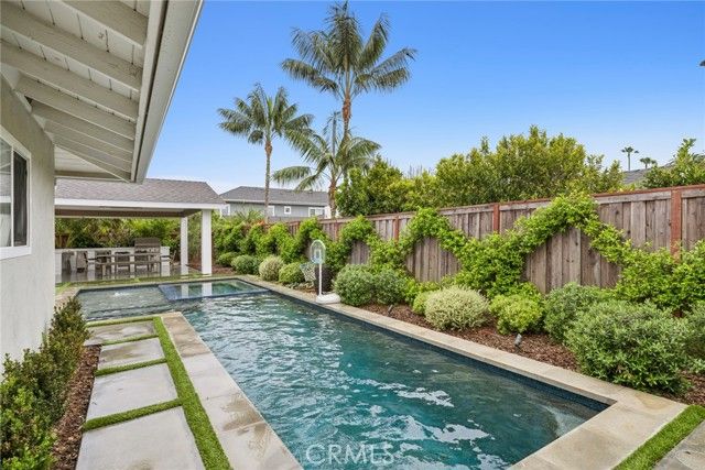 1915 Windward Lane, Newport Beach, CA 92660
