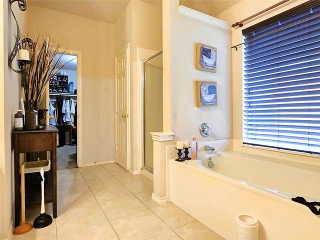 3322 Aldridge Drive, Missouri City, TX 77459