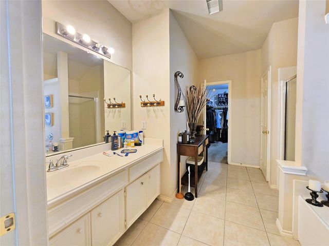 3322 Aldridge Drive, Missouri City, TX 77459